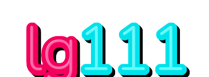 lg111 — logo kanal