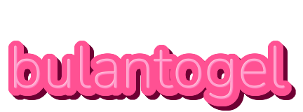 bulantogel — logo kanal