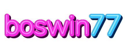 boswin77 — logo kanal