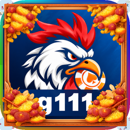lg111 — mitra unggulan