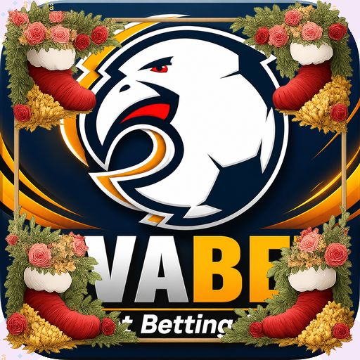 ovabet — galeri pratinjau - APK Resmi