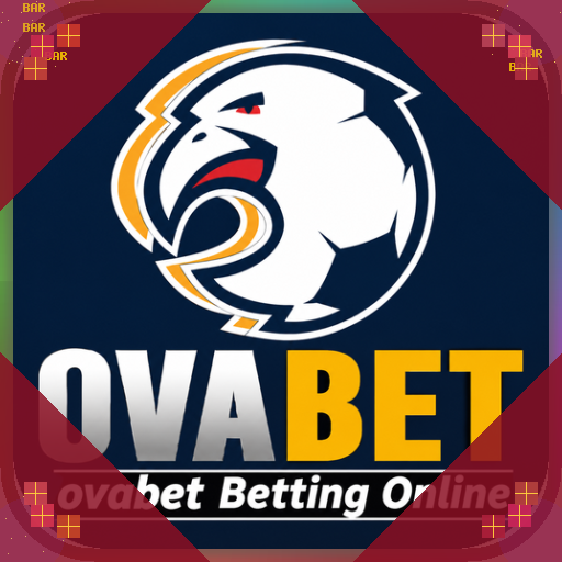 ovabet — galeri pratinjau Resmi APK