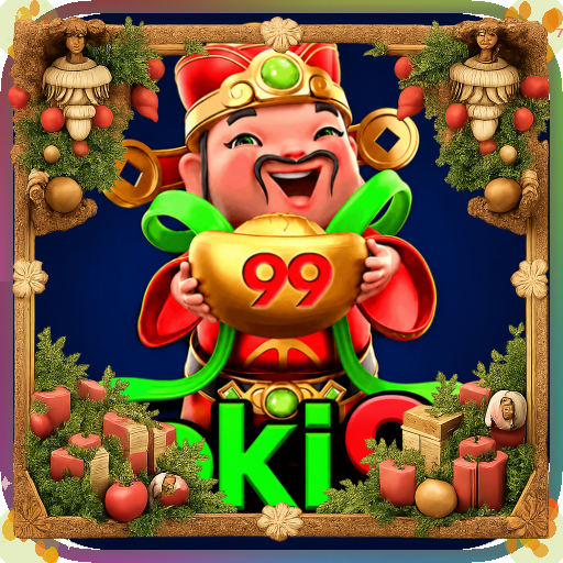hoki99 — mitra unggulan