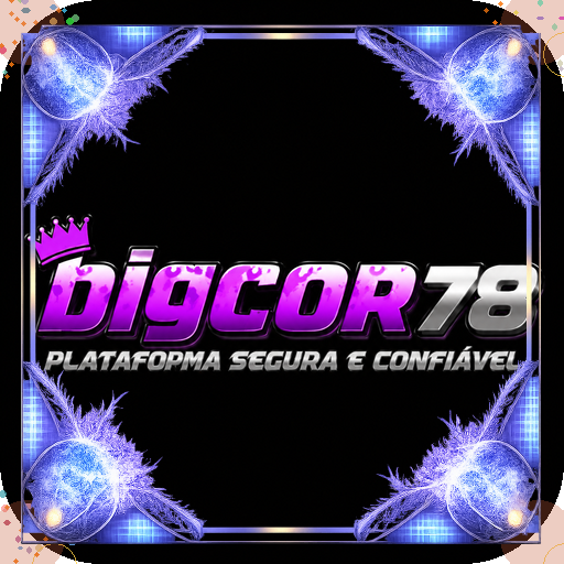 bigcor78 — mitra unggulan