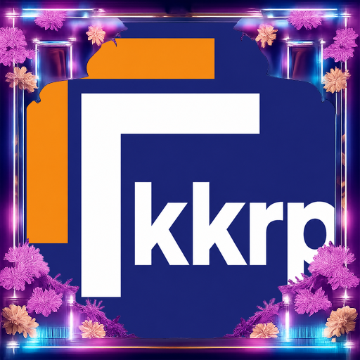 kkrp — mitra unggulan