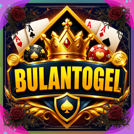 bulantogel — mitra unggulan